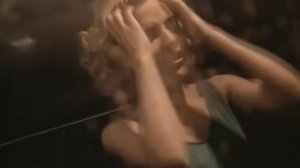 Capital Sound - Higher Love (1994) FullHD