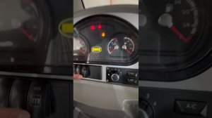 Обзор LGCM LGB88Н NEW