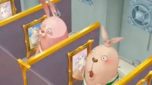 Усавич / Usavich 33 Серия - Седьмой этаж