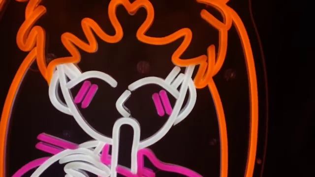 Custom Led Sailor Moon Neon Light Sign For Bedroom Wedding Game Room Decor