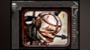 Мяуни123455 признался