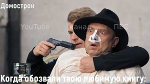 ПЁС муд 19
