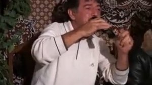 ХАРАЙ ХУРАЙ