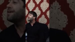 Баганд Булатов .Золотой голос даргинской эстрады