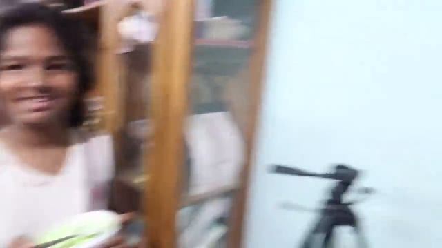 Living in Bathroom for 24 hours Challenge ( Dont try it ) Girlfriend Edition
