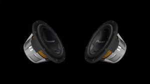 Gucci mane-coca coca cola extreme bass boosted