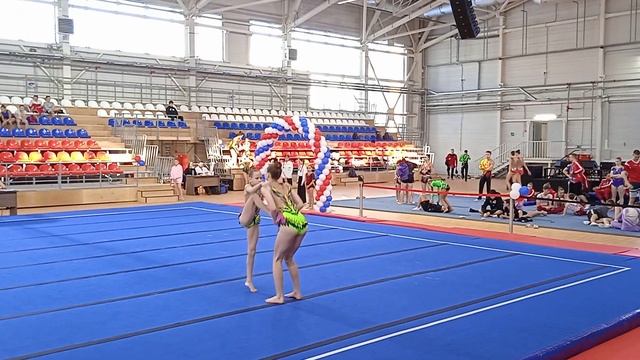 13 февраля 2024 г.