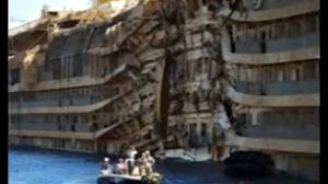 ПАЦАНКА ЛАЙНЕР ПОТОПИЛА-Владимир Герасименко-песня