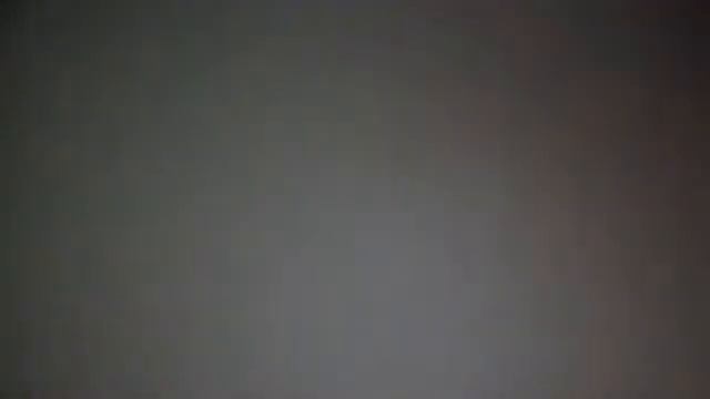 эта песня называется по дороге летним днём