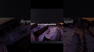 МОЖНО Я С ТОБОЙ на гитаре (Cover AP$ENT) от Руслан Утюг | Музыкант вещает