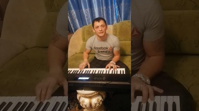 22 марта 2021 г. смотреть онлайн