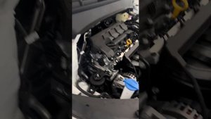 Киа Селтос Kia Seltos 2024 Казахстан цена 9.5 млн тенге