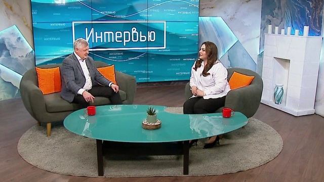 О врачах-дерматовенерологах | «Новое утро»