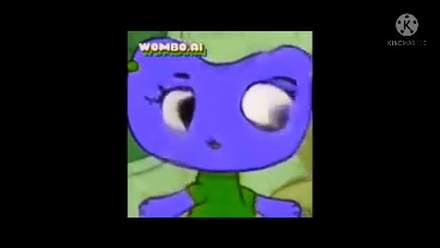 all preview 2 kit n kate deepfake effects sponsored by ecuavisa csupo effects смотреть онлайн