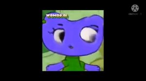 all preview 2 kit n kate deepfake effects sponsored by ecuavisa csupo effects