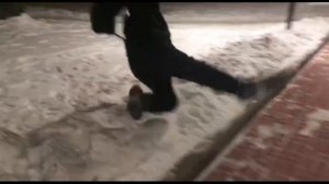 ШОК!!!! НЕФОР ОБМАНУЛ ГОПАРЯ С ТРАВМАТОМ!!!!!! ох уж этот пасик)!!