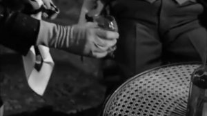 Glove criminal 75