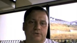 Сергей Шорников