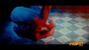 The Prodigy Dance (+18) - Памяти KEITH FLINT 2020