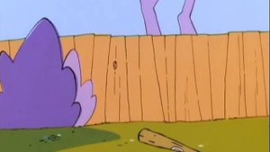 Побег от пчел (Add round 3)