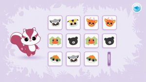 YooHoo & Friends - Animal rescue