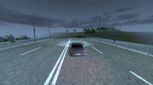 МЕНЯ ЗАБАНИЛИ НАВСЕГДА на НОВОМ СЕРВЕРЕ НА БЛЕК РАША... BLACK RUSSIA!