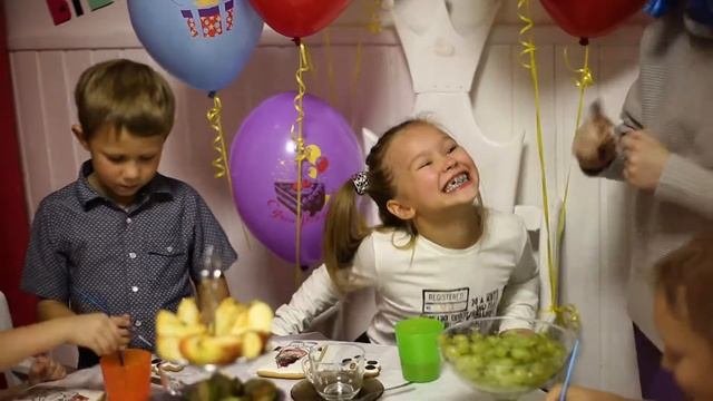 Головоломка