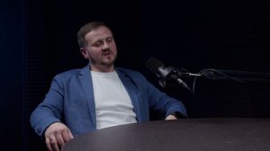 Техносферная безопасность — это для героев? Сколько получают специалисты по безопасности?