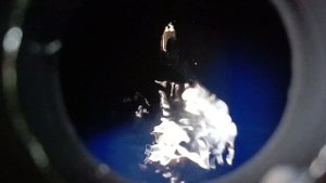 сколько проедет Кайо Басик тт 125 на полном баке