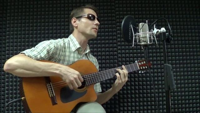 "Скрипач в законе" Г.Кричевский. смотреть онлайн