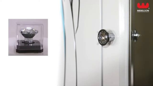 Детская Гламур смотреть онлайн