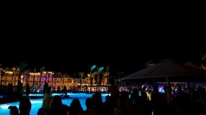 Pickalbatros Palace Resort