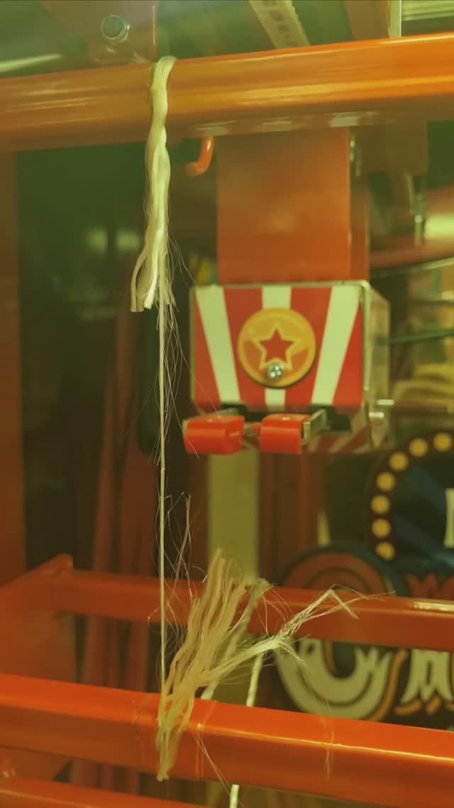 Такой Приз Выигрывается Легко смотреть онлайн