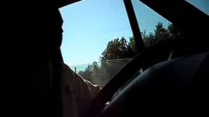 Пост гаи Хотин Черновицкая обл
