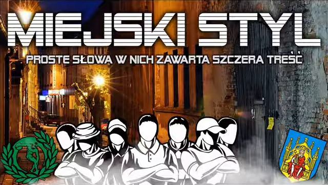 GUSTLIK TOMO ŻYCIE WYSTAWIŁ NA PRZYPAŁ
