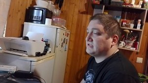 Приглашаем на конкурс. Итоги подводим в воскресенье.