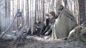 Махнем не глядя