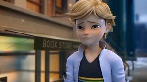 Клип Леди Баг и Супер-Кот Поцелуй💔✨✨(Песня группы Дабро)