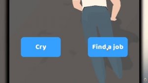 ПРОЖИЛ 100 ЛЕТ ЗА 24 ЧАСА ЧЕЛЛЕНДЖ ! Олеже в игре 100 Years От рождения до смерти за 8 минут