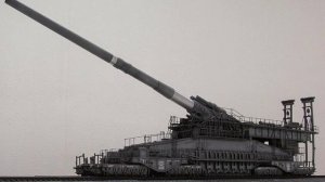 Здоровенный язь мем