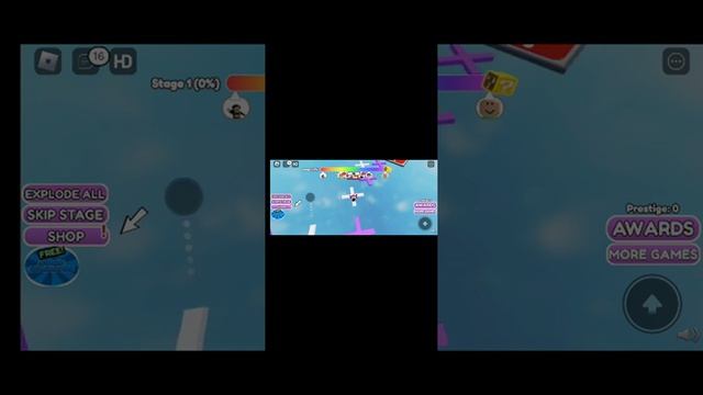 11 мая 2023 г. смотреть онлайн