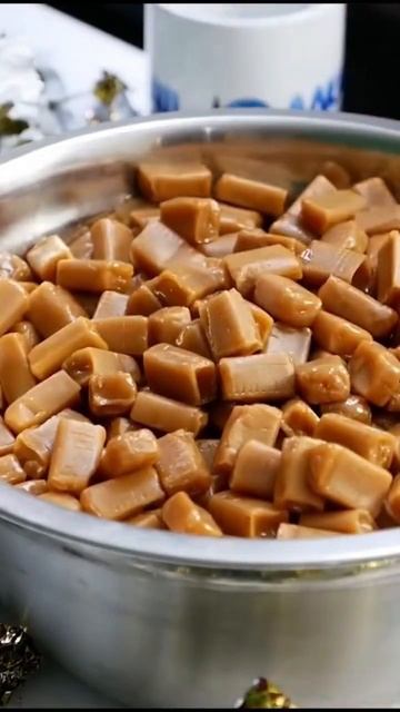 БРАГА ИЗ ИРИСОК ДЛЯ ВКУСНОГО САМОГОНА смотреть онлайн