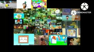 132 Mezclas Meme City