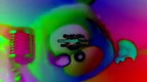 Preview 2 Gummy Bear Funny Effects (FIXED)