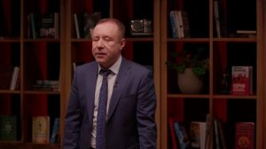 Норманская проблема. Лекция Германа Артамонова №12 __ Фонд СветославЪ