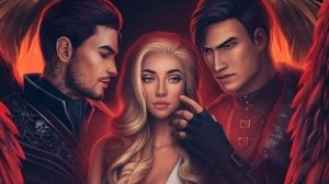 Музыка из клуба романтики. Музыка для сна. релакса