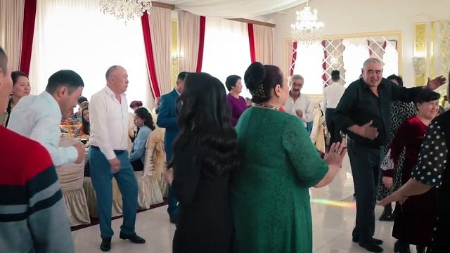 Ясина 1 жас тусау кесер 1часть смотреть онлайн