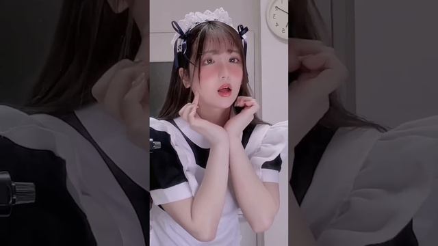 【TikTok】抜ける可愛い女の子のベロだしアヘ顔集 смотреть онлайн