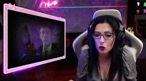 MUSLIM MAGOMAYEV - Figaro | Муслим Магомаев - "Каватина Фигаро" - REACCION & ANALISIS