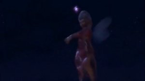 Shrek Series - All Villains Defeated!